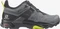 Salomon X Ultra 4 GTX quiet shade/black/evening primrose (Herren) Vorschaubild