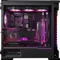 Phanteks Glacier G40 ASUS, RTX 4080 Strix & TUF schwarz, mit Backplate Vorschaubild