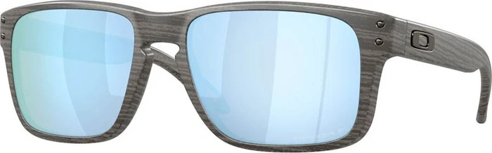 Oakley Holbrook S