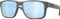 Oakley Holbrook S Vorschaubild