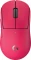 Logitech G Pro X Superlight 2c Compact Lightspeed Vorschaubild