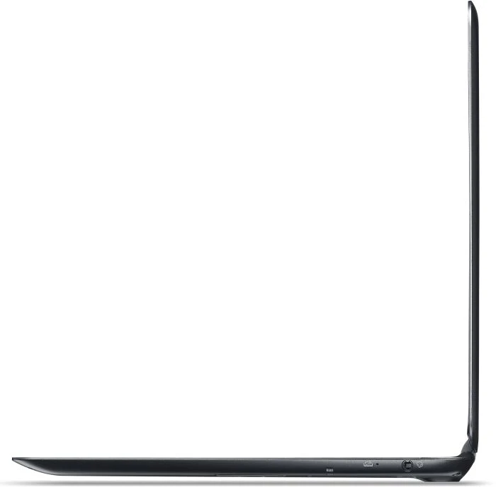 Acer Aspire S5-391-53314G12akk, Core i5-3317U, 4GB RAM, 128GB SSD, DE