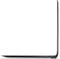 Acer Aspire S5-391-53314G12akk, Core i5-3317U, 4GB RAM, 128GB SSD, DE Vorschaubild