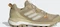 adidas Terrex Skychaser GTX 2.0 beige tone/wonder white/flash orange (Herren) Vorschaubild