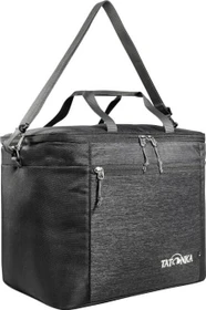 Tatonka Cooler Bag L Kühltasche off black