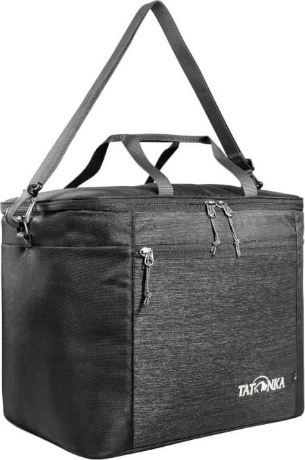Tatonka Cooler Bag L Kühltasche