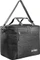 Tatonka Cooler Bag L Kühltasche Vorschaubild