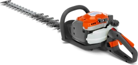 Husqvarna 522HDR75X Benzin-Heckenschere