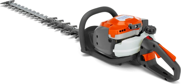 Husqvarna 522HDR75X Benzin-Heckenschere