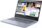 Lenovo IdeaPad 530S-14IKB, blau, Core i5-8250U, 8GB RAM, 256GB SSD, DE Vorschaubild