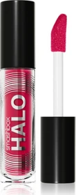 Smashbox Halo Plump + Glow Lip Gloss spark, 4.6ml