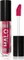 Smashbox Halo Plump + Glow Lip Gloss Vorschaubild
