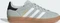 adidas Gazelle Indoor wonder silver/cloud white/core black (Junior) Vorschaubild