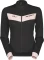 Scott RC Warm Trikot langarm (Damen) Vorschaubild