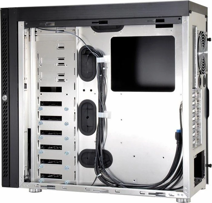 Lian Li PC-B16