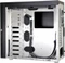 Lian Li PC-B16 Vorschaubild