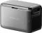 EcoFlow Glacier Classic 35 Kompressor-Kühlbox Vorschaubild