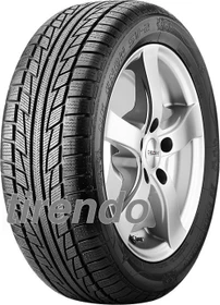 Nankang SV-2 165/70 R13 83T XL