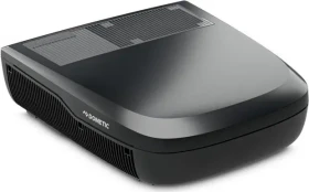 Dometic FreshJet FJX4 2200 schwarz