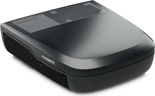 Dometic FreshJet FJX4 2200 schwarz