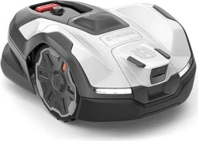 Husqvarna Automower 405VE NERA