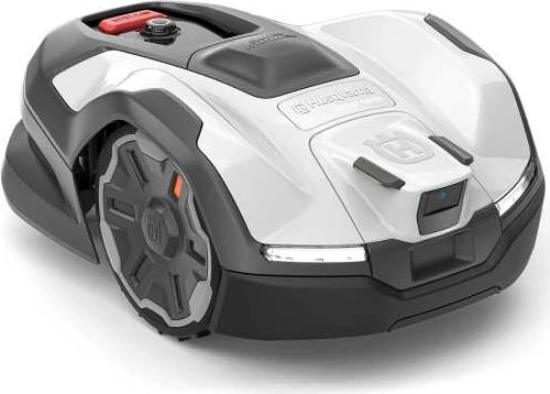 Husqvarna Automower 405VE NERA