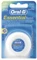 Oral-B Essentialfloss Mint Zahnseide, 50m Vorschaubild
