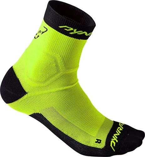 Dynafit Alpine Short Laufsocken
