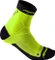 Dynafit Alpine Short Laufsocken Vorschaubild