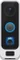 Ubiquiti G4 Doorbell Pro Cover White Vorschaubild