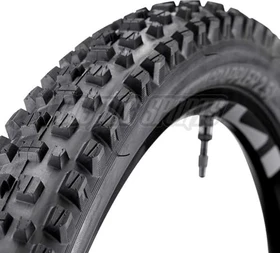 e*thirteen Grappler 27.5x2.5" DH MoPo Reifen