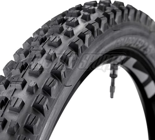 e*thirteen Grappler 27.5x2.5" DH MoPo Reifen