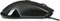 iBox Aurora A-3 Gaming Mouse schwarz, USB Vorschaubild