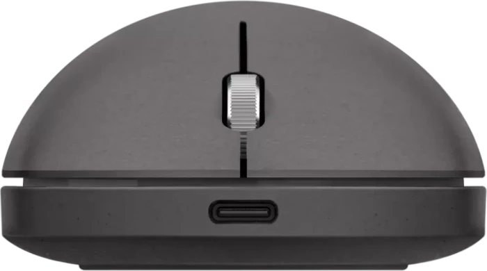 ASUS ZenMouse MD202 Wireless, Moher Gray, USB/Bluetooth