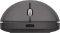 ASUS ZenMouse MD202 Wireless, Moher Gray, USB/Bluetooth Vorschaubild