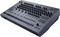 Roland TR-1000 Rhythm Creator Vorschaubild