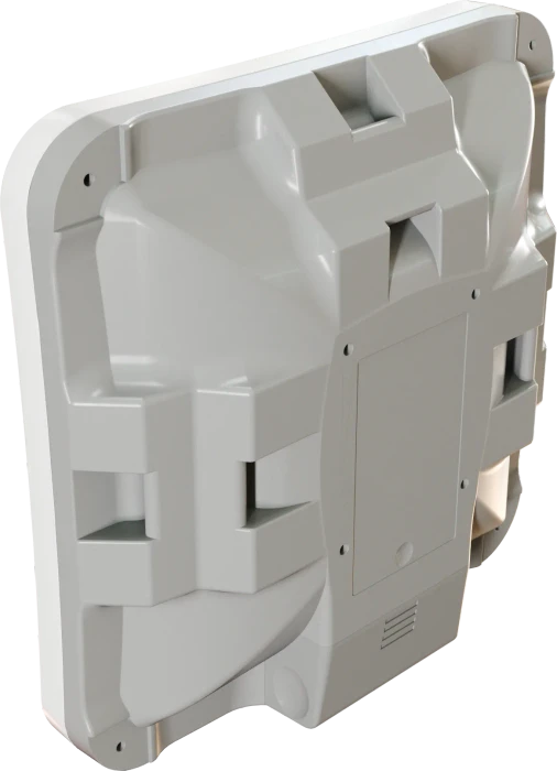 MikroTik RouterBOARD SXTsq 5 ax