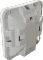 MikroTik RouterBOARD SXTsq 5 ax Vorschaubild
