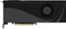 PNY GeForce RTX 2070 SUPER Vorschaubild