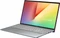 ASUS VivoBook S15 S531FA-BQ023T, Cobalt Blue, Core i7-8565U, 8GB RAM, 512GB SSD, DE Vorschaubild