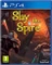 Slay the Spire Vorschaubild