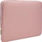 Case Logic Reflect REFPC-113 13.3" Laptop Sleeve Zephyr Pink/Mermaid Vorschaubild
