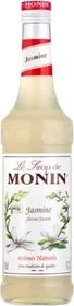 Monin Jasmin       700ml
