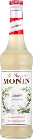 Monin Jasmin 700ml