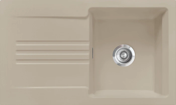 systemceram Kara 85