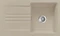 systemceram Kara 85 Vorschaubild