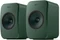 KEF LSX II LT Vorschaubild