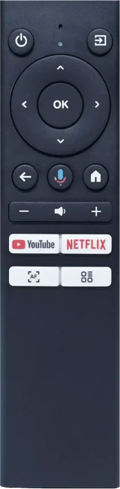 ASUS ZenBeam L2