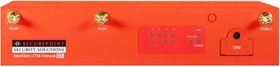 Securepoint RC100 G5 UTM Firewall, 4x RJ-45 (SP-UTM-11717)