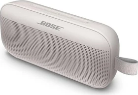 Bose SoundLink Flex weiß
